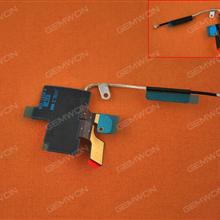 GPS Antenna  Flex Ribbon Cable For iPad 2 Other ipad 2