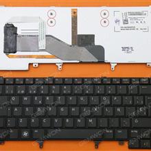 DELL Latitude E6420 E5420 E6220 E6320 E6430 BLACK Backlit(Without Point stick) SP 9Z.N5MBV.A0S  DVABV 6037B0057618 0DP8KY Laptop Keyboard (OEM-B)