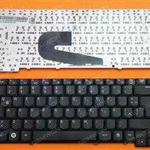 SAMSUNG Aegis 400B BLACK(Without Point stick) LA 9Z.N6YSN.11E  MF1SN CNBA5903003KBIH Laptop Keyboard (OEM-B)