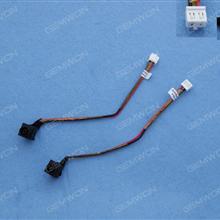 SONY VGN-NR(with cable) DC Jack/Cord 073-0001-3775-A/PJ328