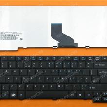 ACER TM4750 BLACK UK 9Z.N6HSW.10U AY1PW Laptop Keyboard (OEM-B)