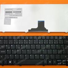 ACER AS1830T ONE 721 BLACK TR MP-09B96TQ-6982 Laptop Keyboard (OEM-B)