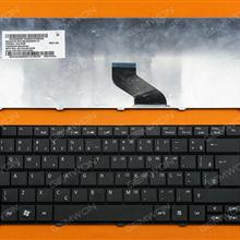 ACER E1-471 /ACER TM8371 TM8471  BLACK BR 9Z.N3L82.D1B AEZQZ600110 NK.I1417.004 ATD1B Laptop Keyboard (OEM-B)