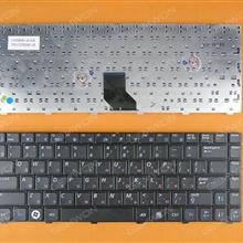 SAMSUNG R520 R522 BLACK RU CNBA5902486HBIL Laptop Keyboard (OEM-B)