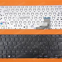 SAMSUNG NP530U3B NP530U3C 535U3C BLACK(For Win8) LA CNBA5903527KBIL V133660BK1 LA Laptop Keyboard (OEM-B)