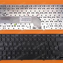 HP DV4-3000 DV4-4000 BLACK(Without FRAME) LA V125626AK1 645595-161 6037B0059310 90.4QC07.S1E Laptop Keyboard (OEM-B)