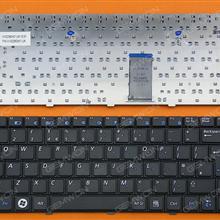 SAMSUNG R420 R423 R425 R428 R429 R439 R440 R467 R468 R470 R480 BLACK UK CNBA5902492 Laptop Keyboard (OEM-B)