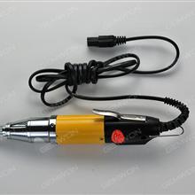 NT-0820 DC Power Electric Screwdriver+Small Power Supply Repair Tools N/A