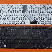 ACER V5-471 V5-431 M5-481 BLACK(For Win8) TR MP-11F76TQ-4424W Laptop Keyboard (OEM-B)