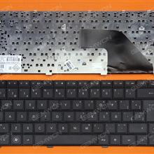 COMPAQ 320 321 326 420 BLACK SP V115226AK1 606128-071 Laptop Keyboard (OEM-B)