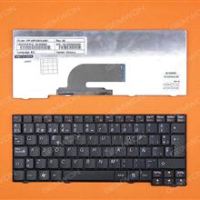 LENOVO S10-2 BLACK(Reprint) SP MP-08F56E0-6861 Laptop Keyboard (Reprint)