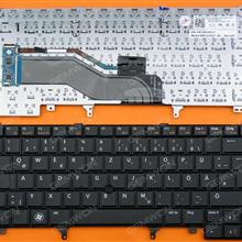 DELL Latitude E6420 E5420 E6220 E6320 E6430 BLACK(With Point stick) GR 9Z.N5MUC.00G DV0UC Laptop Keyboard (OEM-B)