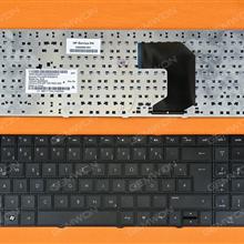 HP Pavillion G7 BLACK GR AER18G00310 633736-041 646568-041 Laptop Keyboard (OEM-B)