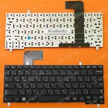 SAMSUNG N220 N210 BLACK AR CNBA5902704EBIL Laptop Keyboard (OEM-B)