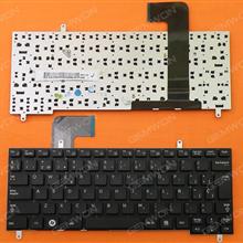 SAMSUNG N220 N210 BLACK SP CNBA5902705DBIL Laptop Keyboard (OEM-B)