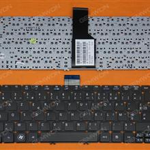 Acer S3-951 S3-391 S5-391 V5-171 Aspire One 725 756 TravelMate B1  BLACK(Smooth keycap) FR V128230BK1 90.4TH07.S0F Laptop Keyboard (OEM-B)