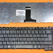 TOSHIBA A300 M300 L300 GLOSSY(Pulled,Good condition) FR MP-06866F0-9704 AEBL5F00150-FR Laptop Keyboard (OEM-B)