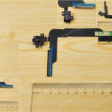 Audio Flex Cable Parts for iPad 3 Other iPad 3