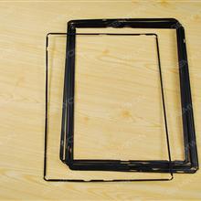 iPad 4 Plastic Display Bezel Replacement,BLACK Other IPAD 4