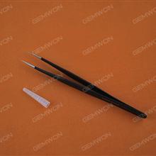 Standard Tweezers(Firm) Repair Tools L601110