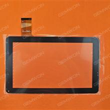 Touch Screen For DH-0922A1-PG-FPC068 9