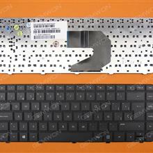 HP Pavilion G4-1000 G6-1000 CQ43 CQ57 430 630S BLACK(For Win8) SP 698694-071 Laptop Keyboard (OEM-B)