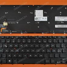 Dell XPS 13 L321X 0X52TT BLACK With Backlit Board LA MP-11(76LA)920W  AED13L01110 Laptop Keyboard ( )