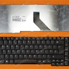 LENOVO V560 B550 B560 BLACK UK 9Z.N4ZSC.00U B10SC 25-010427 A3SL-UK Laptop Keyboard (OEM-B)
