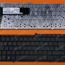 HP Probook 4411S 4410 4416 Series BLACK IT N/A Laptop Keyboard (OEM-B)