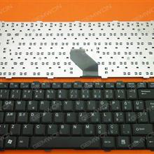ASUS Z96 S62 S96/GIGABYTE W451 W551N W511N SW1 TW3/HEDY KW300 KW300C TW300/Great Wall T60 E570/BENQ R55/SENLAN SW1 K40 S42 TW3 BLACK TR V020602BK1 MP-05696TQ PK13ZHM04D0 AETW3STA018 Laptop Keyboard (OEM-B)