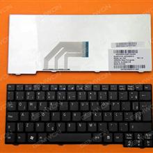 ACER ONE BLACK BR ZG5 NSK-AJ11B 9J.N9482.11B V091902AK1 PK1306F0903 9J.N9482.01B AJ01B NSK-AJE1B PK1306F0130 Laptop Keyboard (OEM-B)