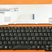 LENOVO S10-2 BLACK TR MP-08F56S0 25-008871 V103802AK1 PK1308H3A64 Laptop Keyboard (OEM-B)