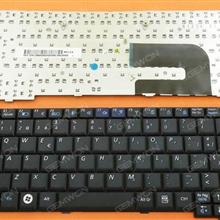 SAMSUNG NC10 BLACK SP CNBA5902420XBIL995J Laptop Keyboard (OEM-B)