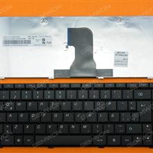 LENOVO G460 BLACK(Version 2) LA 25011279 MP-10F26LA-686 Laptop Keyboard (OEM-B)