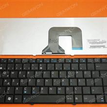 ASUS N20 BLACK TR 9J.N0Z82.00T 0KN0-AH1TU03 04GNPW1KTU00-3 Laptop Keyboard (OEM-B)