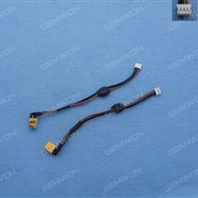 ACER ASPIRE 4230 4630 4330(with cable) DC Jack/Cord PJ159