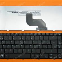 ACER AS5532 AS5534 AS5732 BLACK(Version 2) SP PK130B73017 MP-08G66E0-6981 V1109902AK2 PK130B72017 Laptop Keyboard (OEM-B)