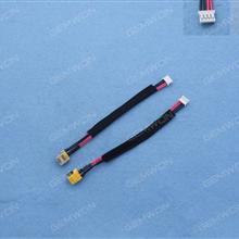 ACER ASPIRE 4315 4310 4710 4710G(with cable) DC Jack/Cord PJ119
