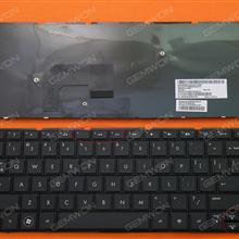 HP MINI 210-3000 BLACK(Compatible with MINI 1103) US NM3 AENM3U00410 2B-31201Q110 653855-001 658517-001 SN5103 V112078AS2 Laptop Keyboard (OEM-B)