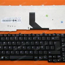 LENOVO G550 BLACK LA V105120AK1 25-008603 V-105120AK1 Laptop Keyboard (OEM-B)