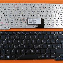 SONY VGN-CW BLACK SP N/A Laptop Keyboard ( )