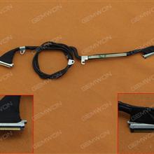 LCD Cable For Apple Macbook Air 13