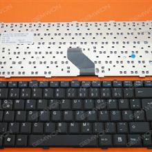 ASUS Z96 S62 S96/GIGABYTE W451 W551N W511N SW1 TW3/HEDY KW300 KW300C TW300/Great Wall T60 E570/BENQ R55/SENLAN SW1 K40 S42 TW3 BLACK GR MP-05696D0-442 V020602BK1 PK1301S0380 K020602F1 Laptop Keyboard (OEM-B)
