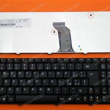LENOVO 3000 Series G560 BLACK(Version 1) IT V-109820BK1 25-009961 25-009952 Laptop Keyboard (OEM-B)
