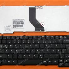 TOSHIBA L10(With screw on the back) GR MP-03266D0-920L AEEW30IG012-GR MP-03266D0-920 Laptop Keyboard (OEM-B)