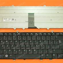 DELL Inspiron 1540 1545 BLACK AR NSK-D930A 0P474J Laptop Keyboard (OEM-B)