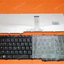 TOSHIBA G50 GLOSSY(Compatible with P300 L350 L500) FR NSK-TB80F 9J.N9282.80F NSK-TBQ0F 9J.N9282.Q0F PK1304I02C0 AEBDF00150-FR MP-068876F0-9204 Laptop Keyboard (OEM-B)