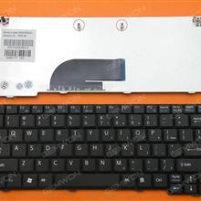 SONY VPC-M12 M13 BLACK US V091978AS1 550103206-6001-G Laptop Keyboard (OEM-B)