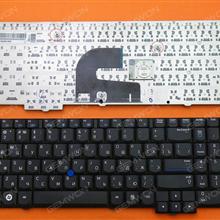 SAMSUNG Aegis 600B BLACK(With Point stick) RU 9Z.N6ZSN.00R MG0SN CNBA5903004CBIH Laptop Keyboard (OEM-B)