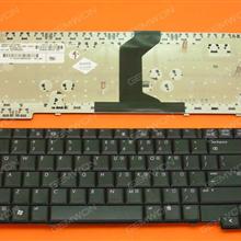 HP 6535B 6530B BLACK US 468775-B31 V070526FS1 6037B0026402 NSK-H4E01 9J.N8282.E01 468775-001 MP-06793USD9303 6037B0026601 468775-001 6037B0026501 486279-001 Laptop Keyboard (OEM-B)